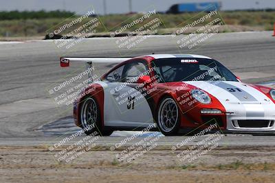 media/May-05-2024-PCA Golden Gate (Sun) [[e78a73752d]]/Club Race/Off Ramp/